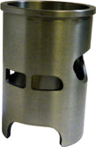 Wsm Sleeve Sea Doo 951