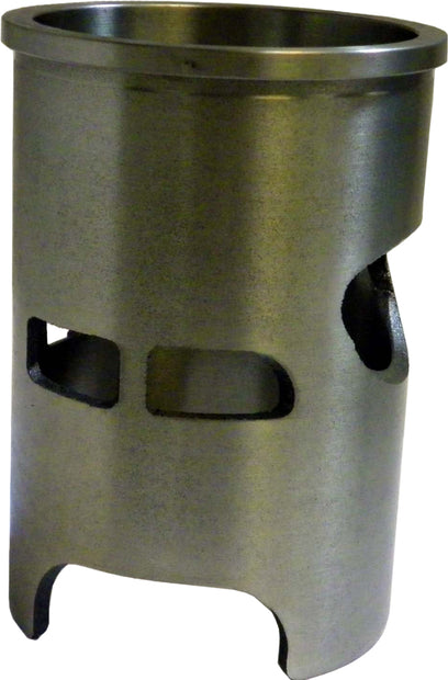 Wsm Sleeve Sea Doo 951