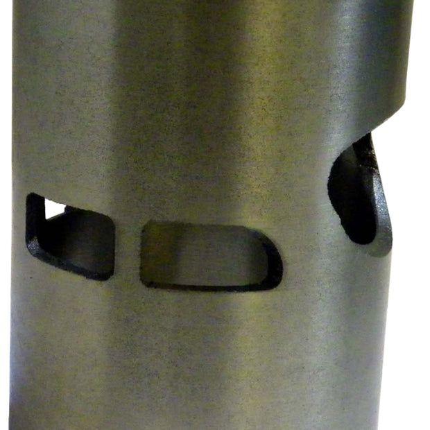 Wsm Sleeve Sea Doo 951