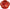 Oil Filler Plug Orange