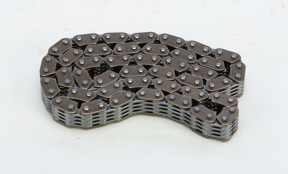 Cam Chain  Cb750 '79 84 Honda