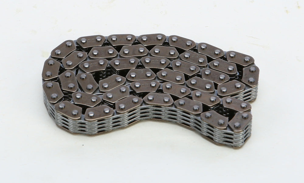 Cam Chain  Cb750 '79 84 Honda