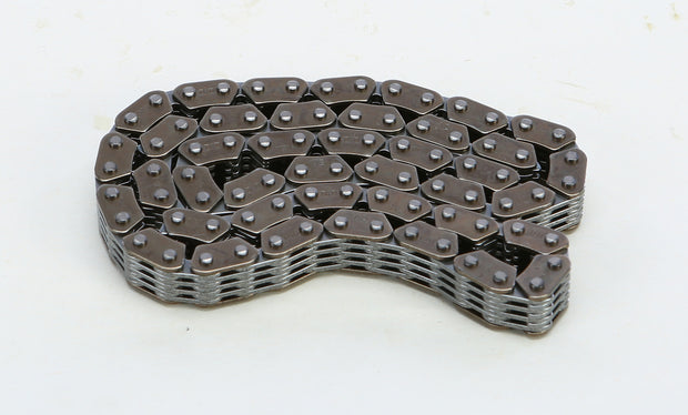 Cam Chain  Cb750 '79 84 Honda