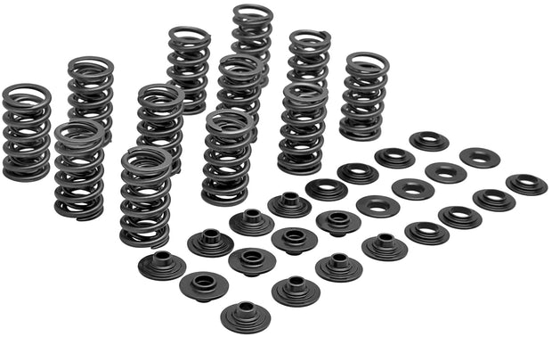 Racing Valve Spring Kit