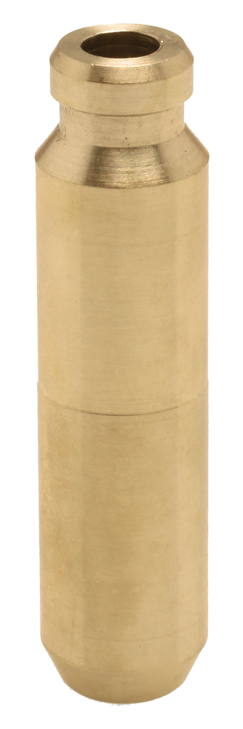 C630 Bronze Exhaust Valve Guide