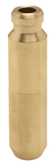 C630 Bronze Exhaust Valve Guide