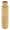C630 Bronze Exhaust Valve Guide