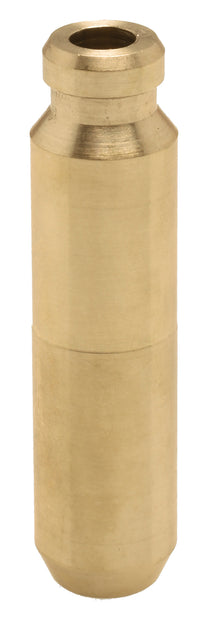 C630 Bronze Exhaust Valve Guide