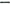 Seds33 Elite With Ledcasting
