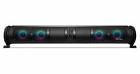 Seds33 Elite With Ledcasting