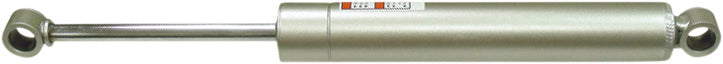 Gas Rear Shock S D