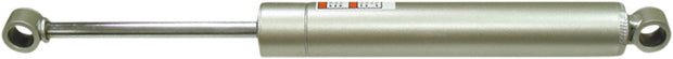 Gas Rear Shock S D