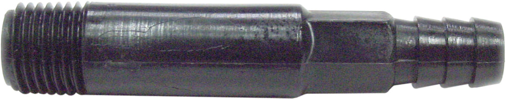 Jet Pump Outlet S D