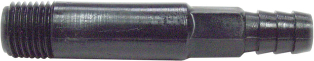 Jet Pump Outlet S D