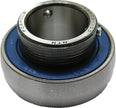 Track Shaft Bearing Clutch Side Jack Shaft