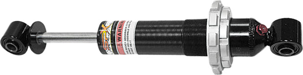 Gas Center Shock Pol