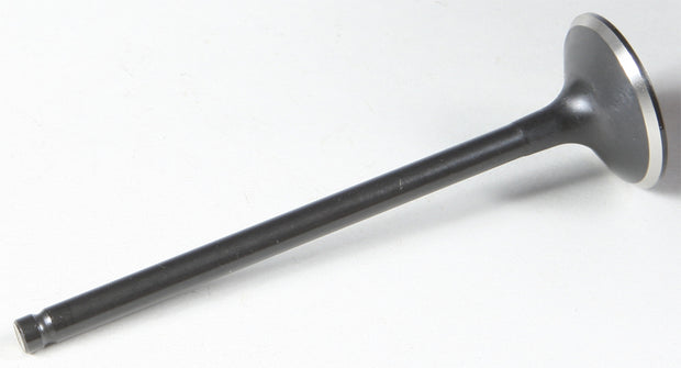 Black Diamond Exhaust Valve