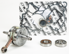 Bottom End Kit Ktm