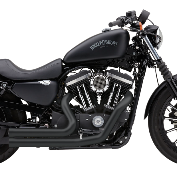 Speedster 909 Black Sportster 14 22