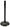 Intake Valve