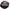 Factory Racing Clutch Cover