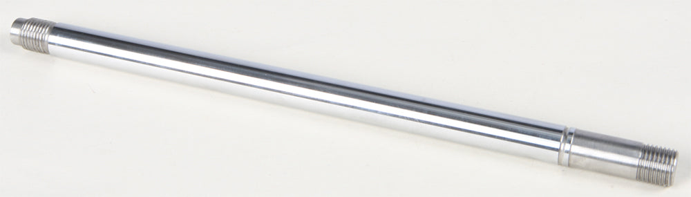 Gytr/Soqi Non Ra Shaft 12.5mm X 9.13