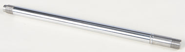Gytr/Soqi Non Ra Shaft 12.5mm X 9.13