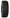 Tire Atx470 35x10r18