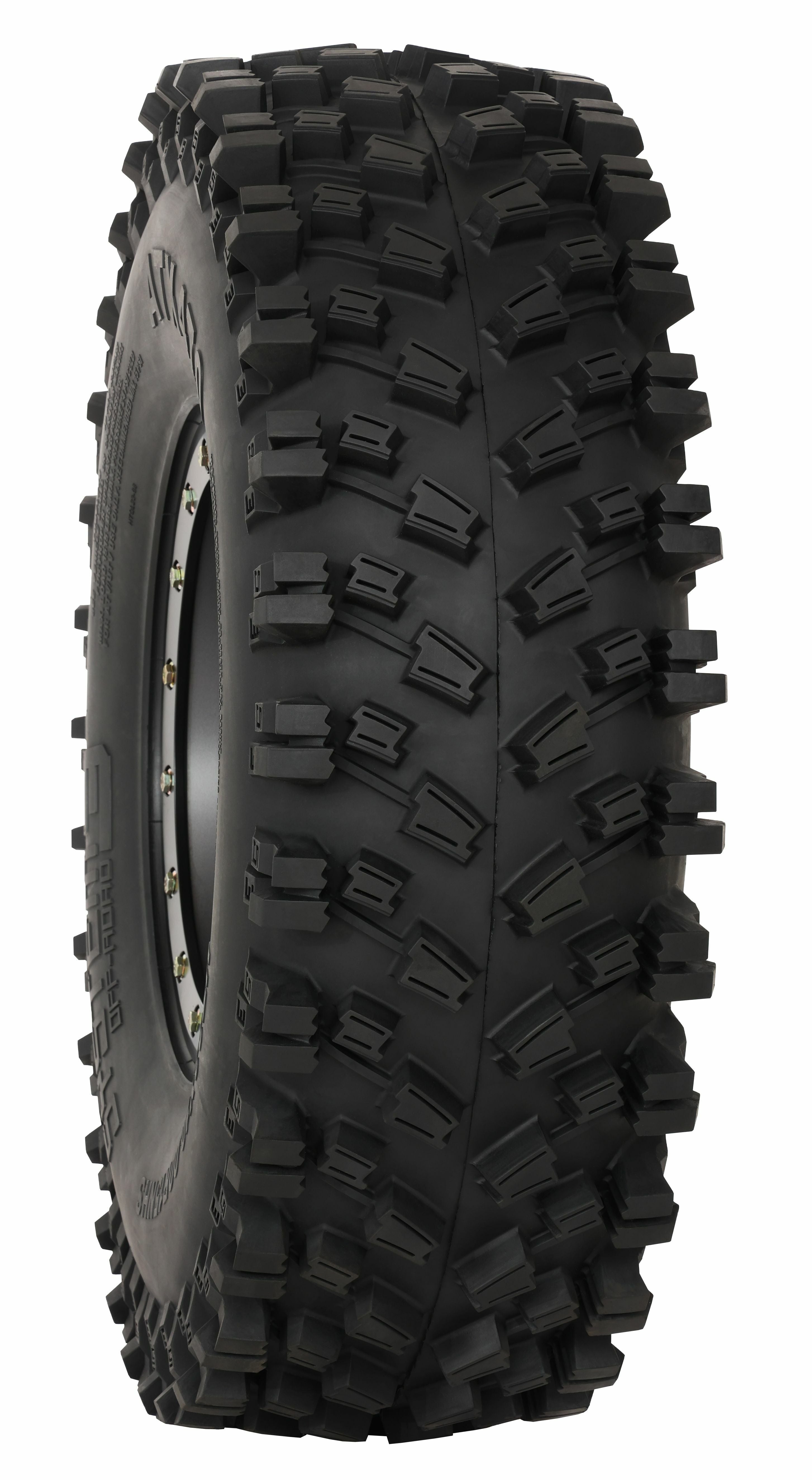 Tire Atx470 28x10r14