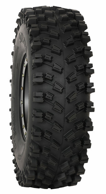 Tire Atx470 35x10r15