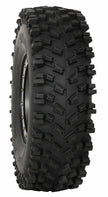 Tire Atx470 33x10r15