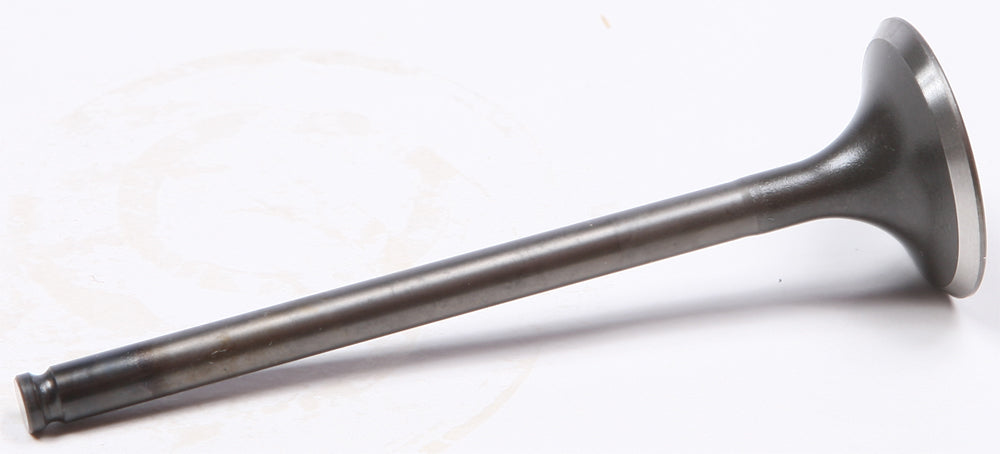 Exhaust Valve Steel Beta/Hus/Ktm