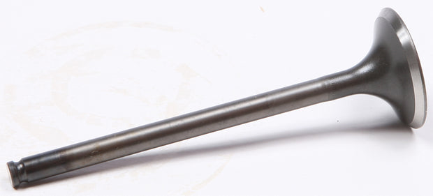 Exhaust Valve Steel Beta/Hus/Ktm