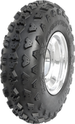 AMS Tire - Pactrax - Front - 22x7-10 - 6 Ply 1027-3670