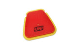 Air Filter Yam