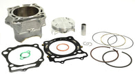 Cylinder Kit 95.5mm Suz