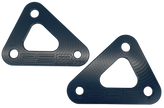 Lowering Link 1.5