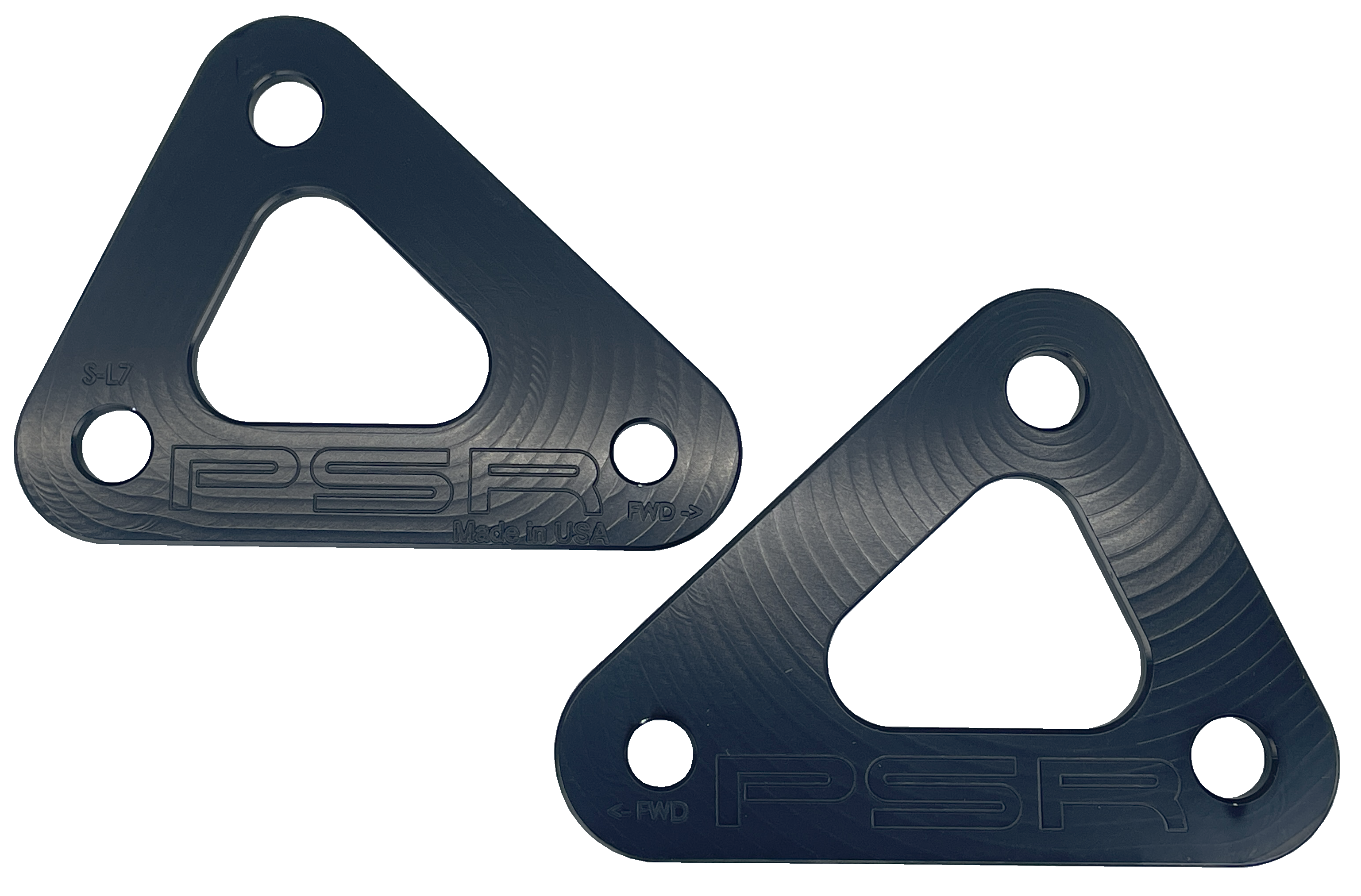 Lowering Link 1.5