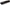 M 5 Black Series Slip On Exhaust System (Carbon Fiber)