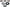 Wheel Bearing Kit Premium