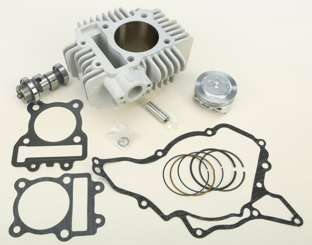 143cc Big Bore Kit