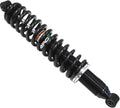 Gas Shock Rear