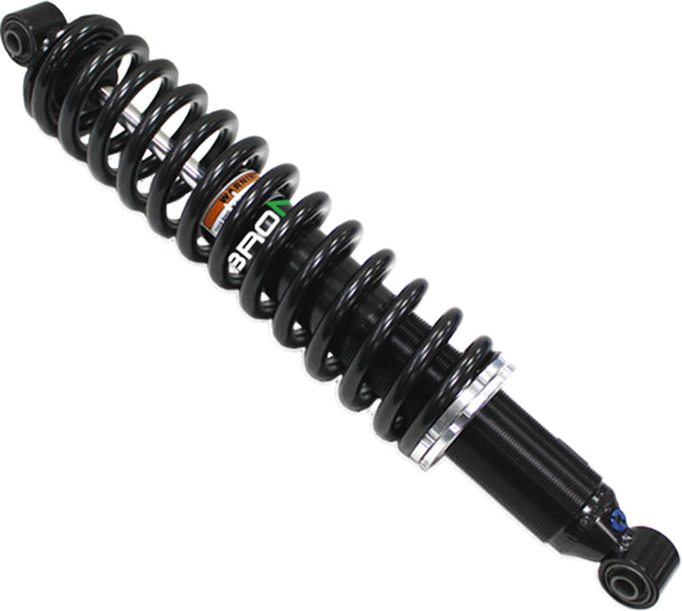 Gas Shock Rear