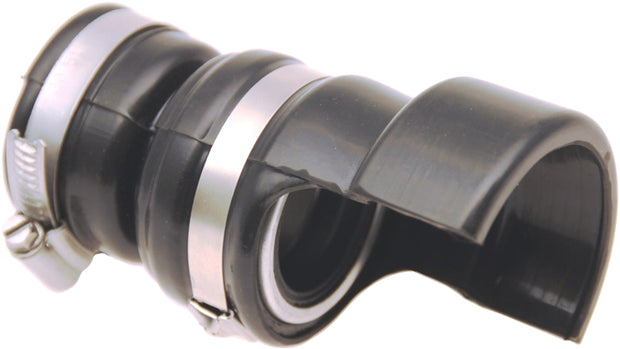 Oil Pump Bellow W/ Bearing Sd 4 Tek