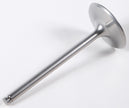 Valve Ti Intake Ktm 350sx F