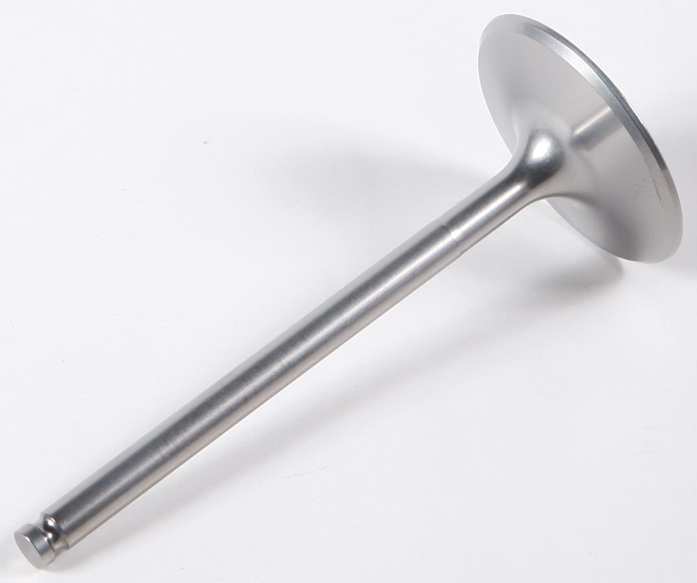 Valve Ti Intake Ktm 350sx F