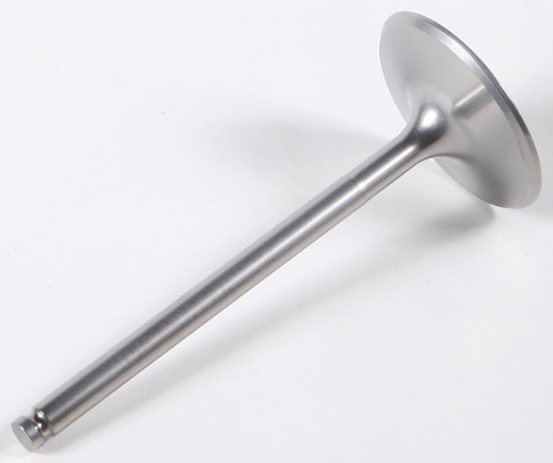 Valve Ti Intake Ktm 350sx F