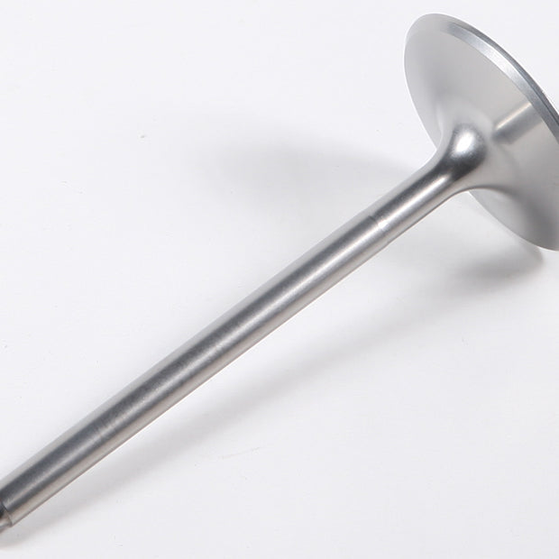 Valve Ti Intake Ktm 350sx F