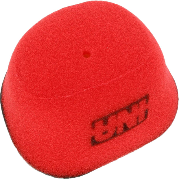 Multi Stage Competition Air Filter