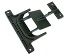 Solas Intake Grate Honda